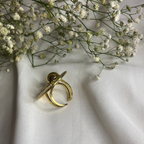 RING SWEAIRA