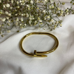 NAIL BANGLE