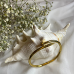 NAIL BANGLE