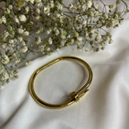 NAIL BANGLE
