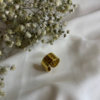 DES RING