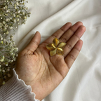 STAR RING